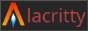 Alacritty