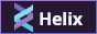 Helix