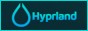 Hyprland